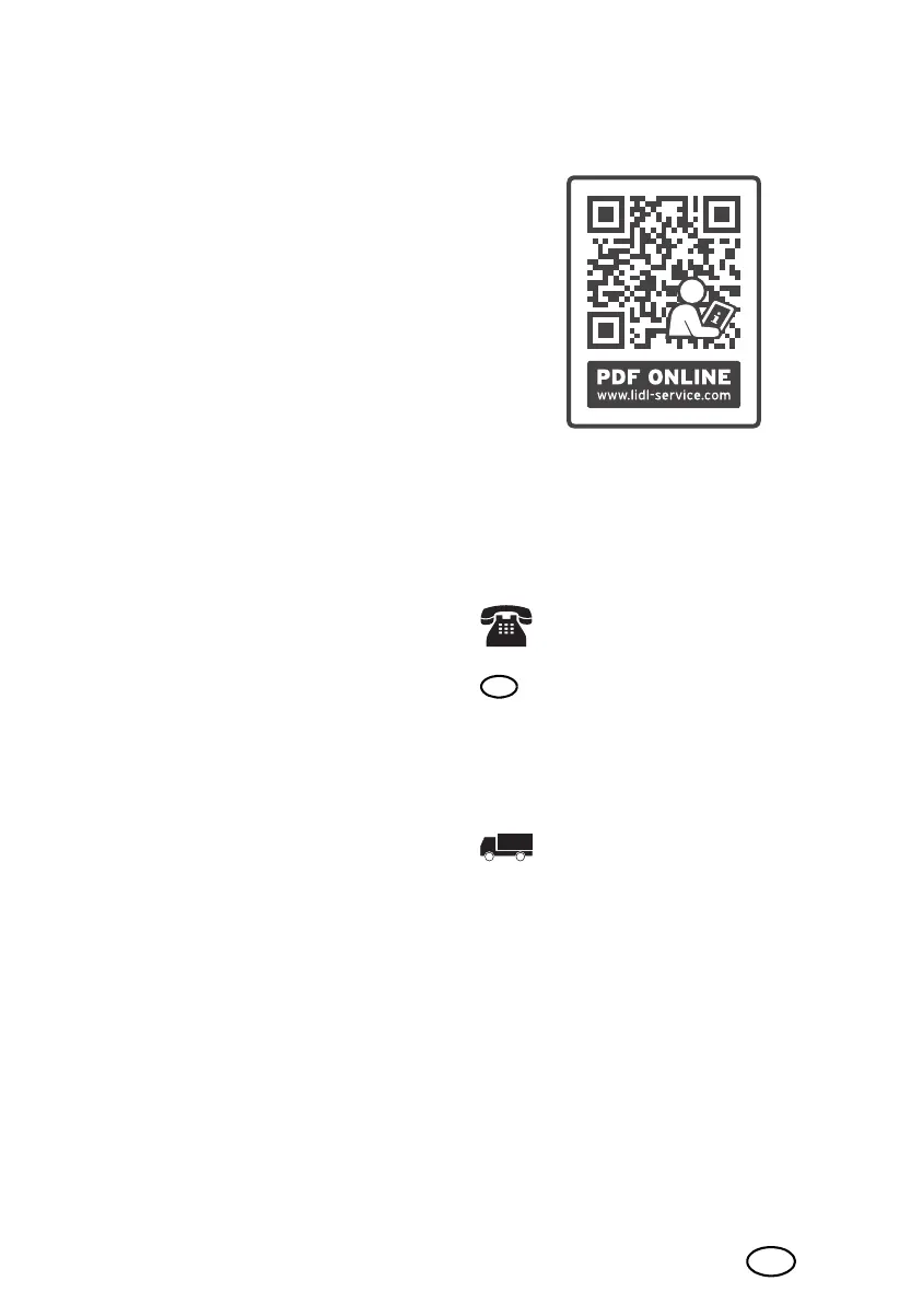Page #71 background image