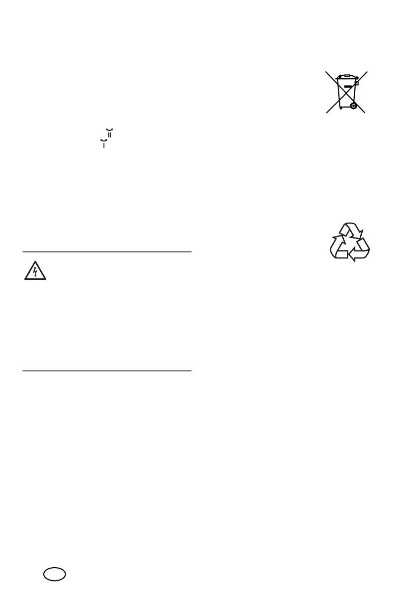Page #86 background image