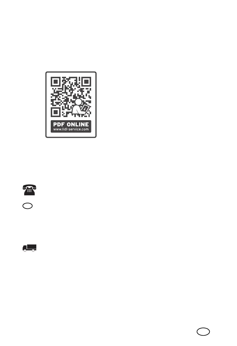 Page #89 background image