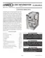 Preview: Service Literature