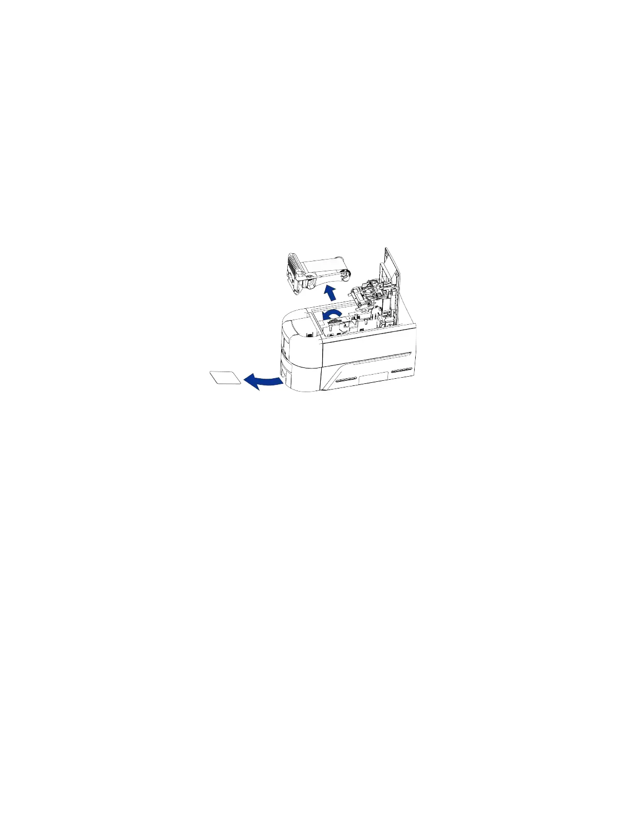 Page #56 background image