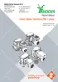 Preview: Product Manual