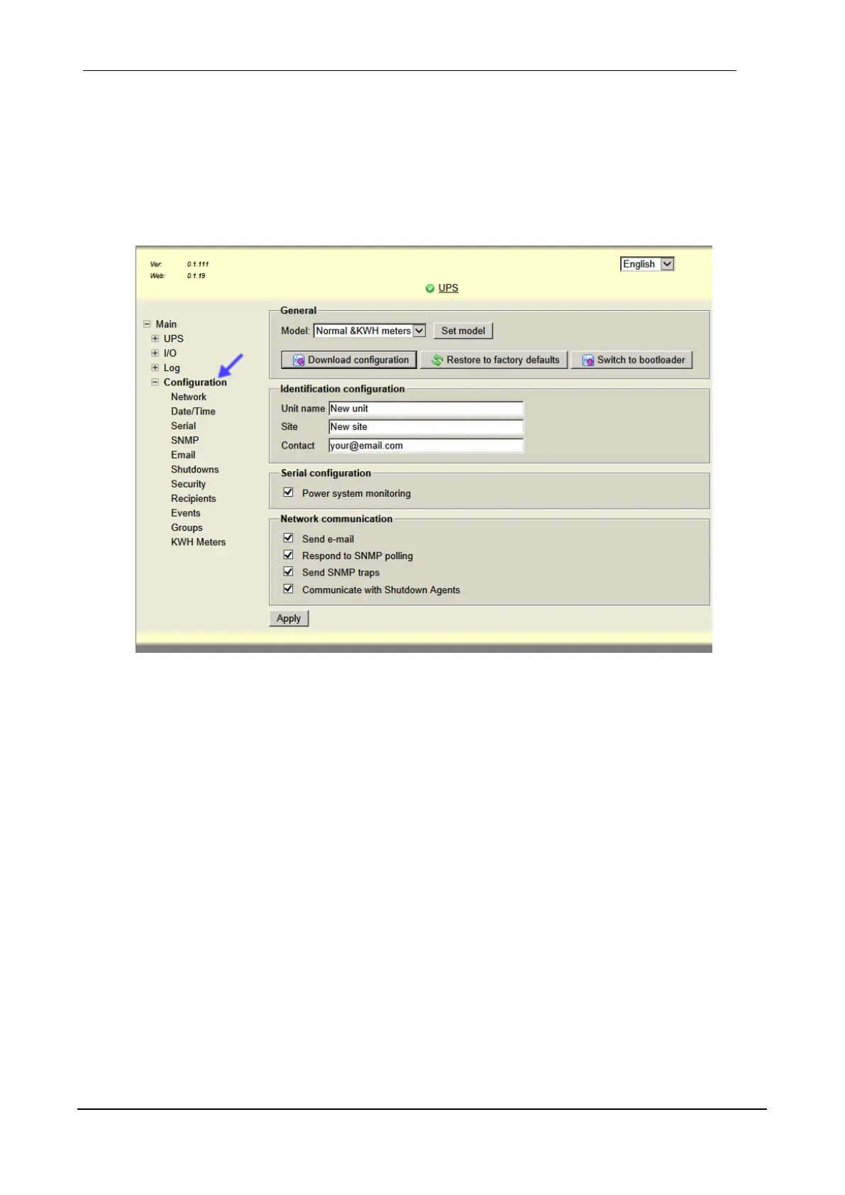 Page #16 background image