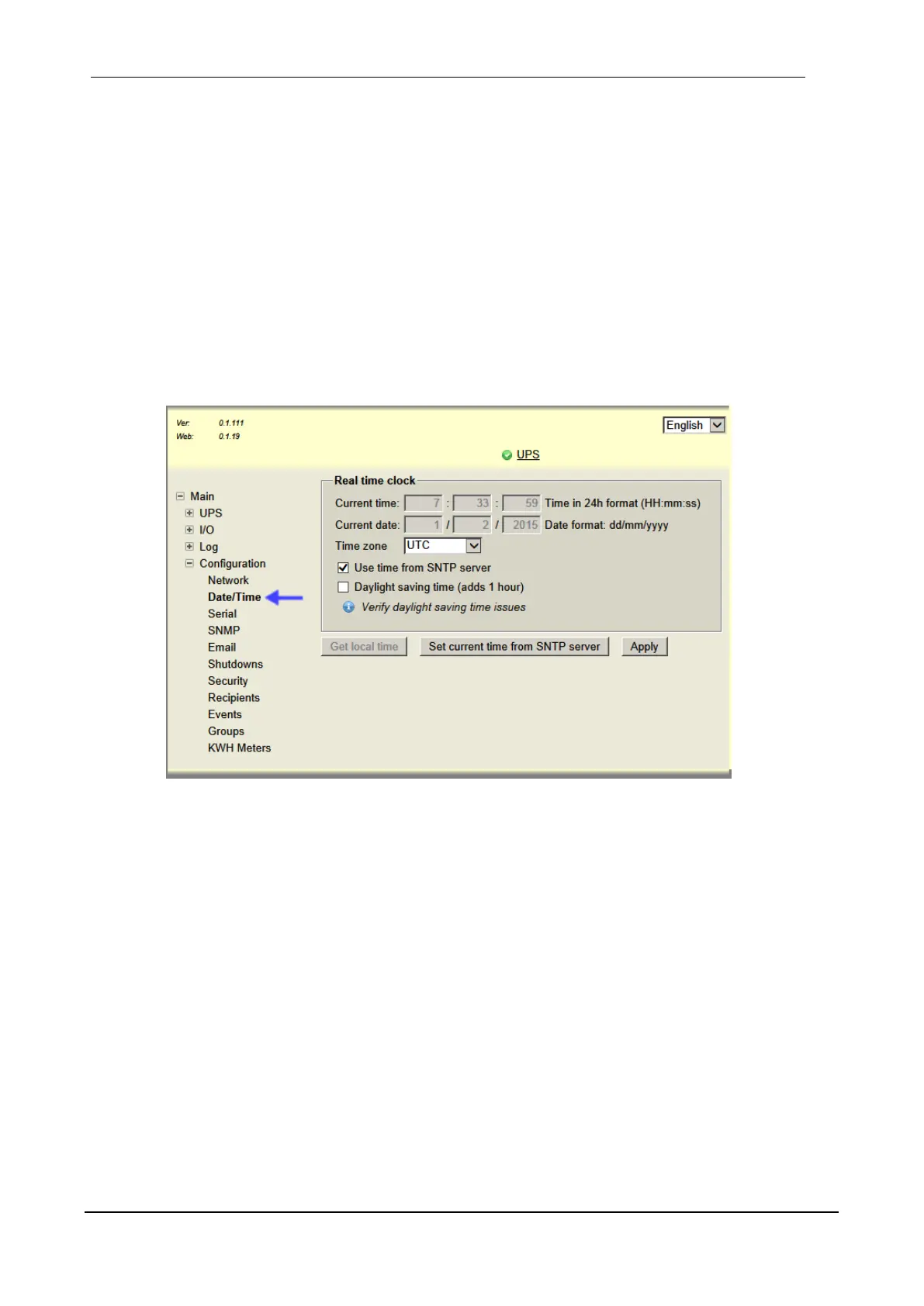 Page #18 background image