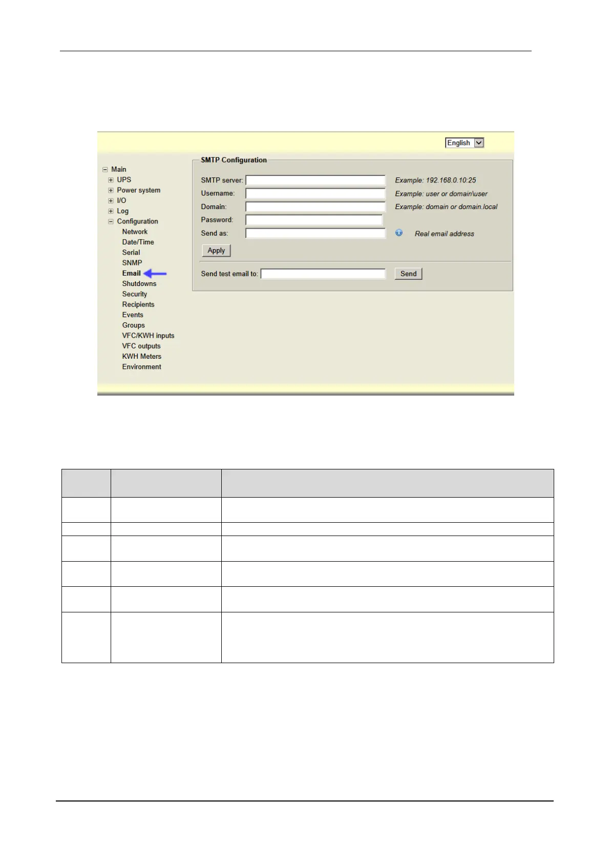 Page #22 background image