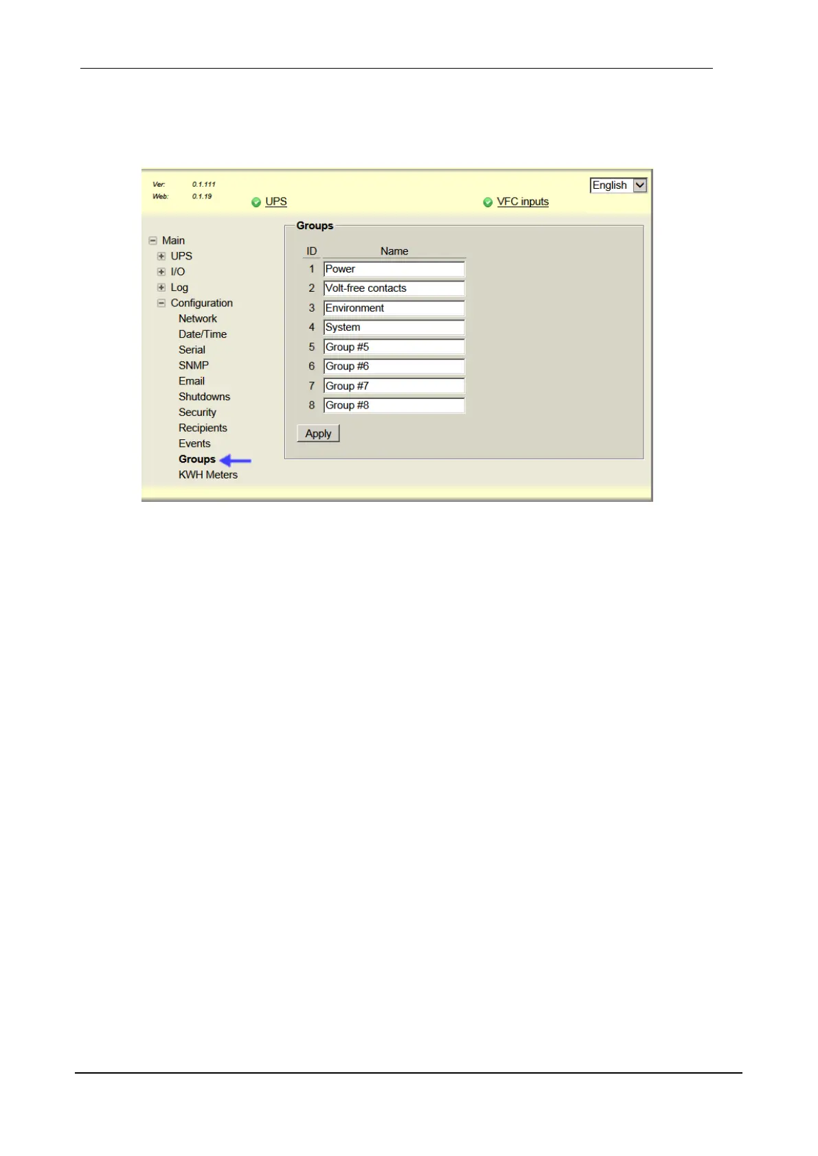 Page #27 background image