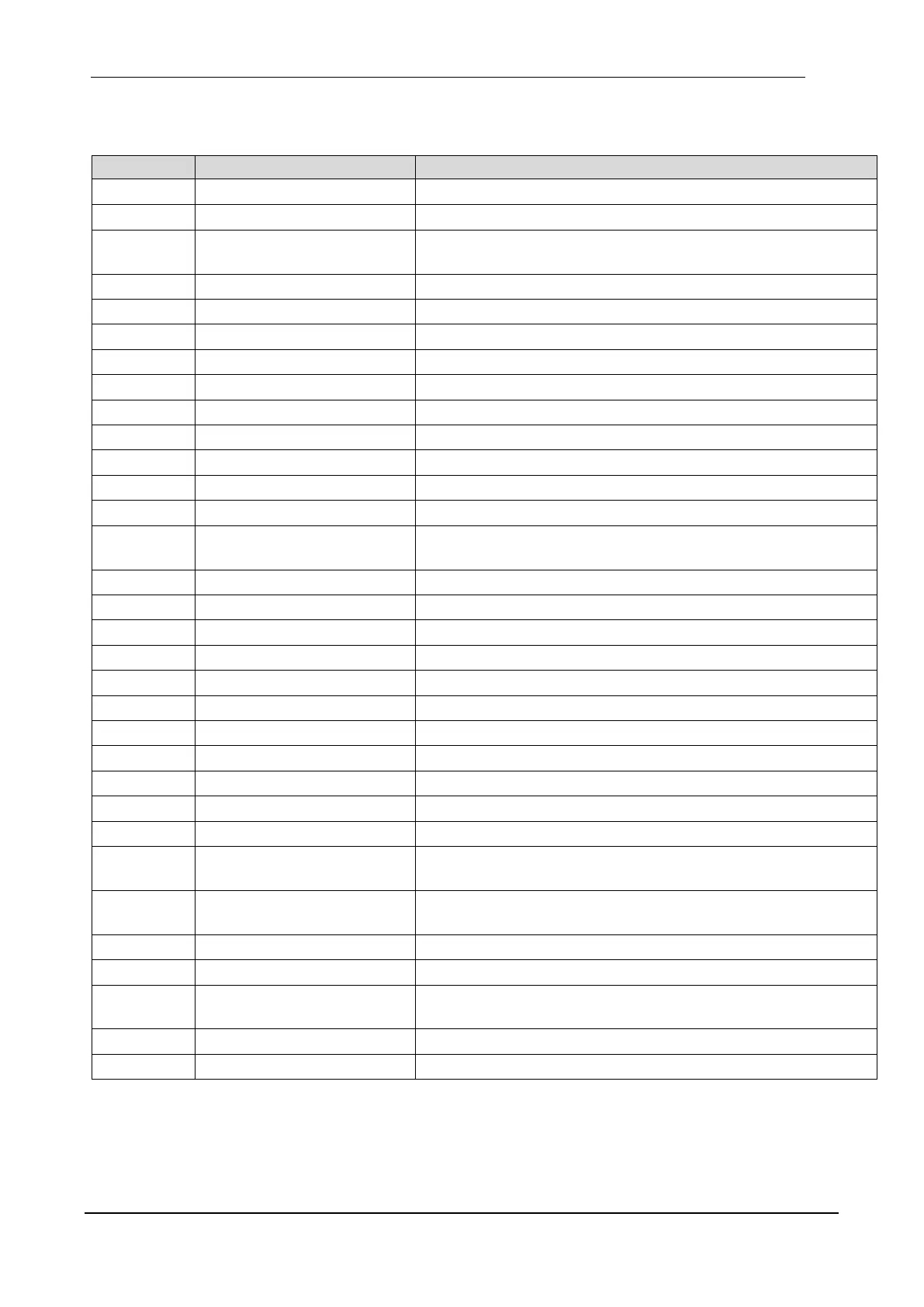 Page #30 background image