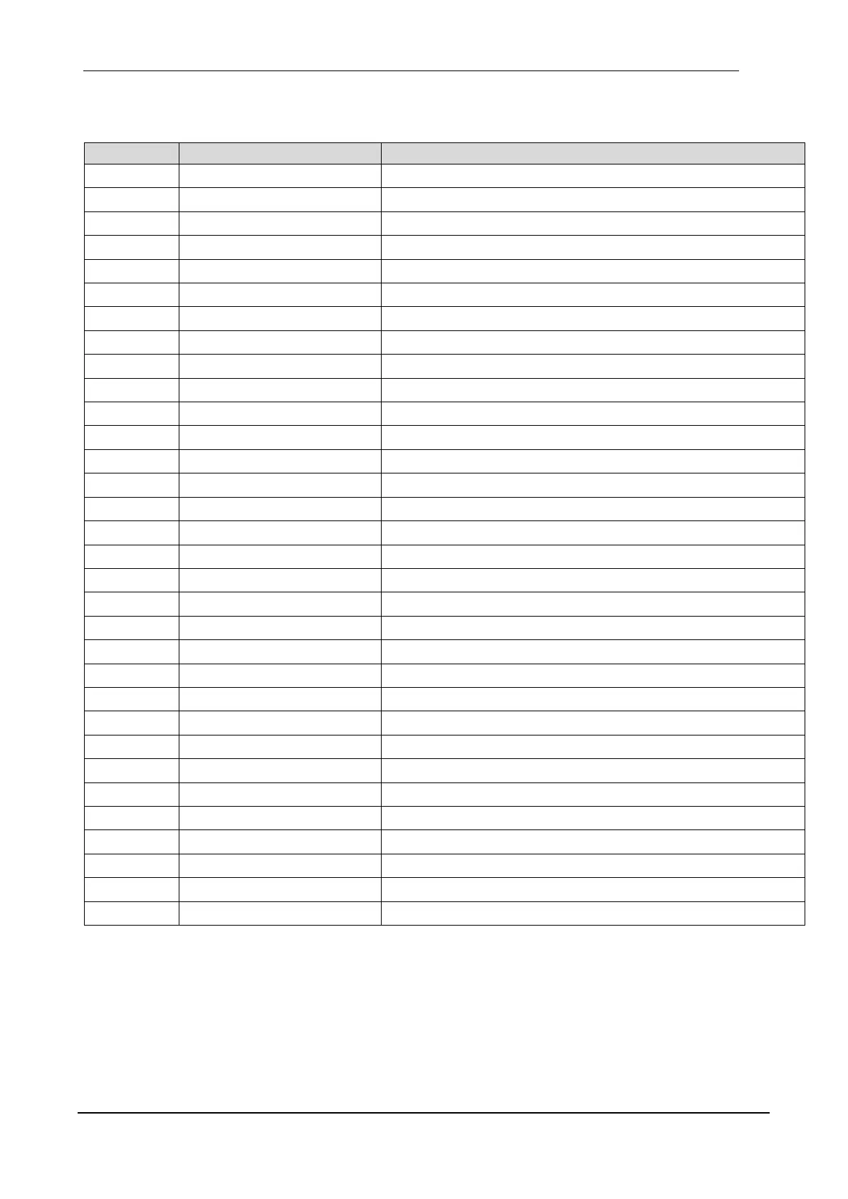 Page #31 background image