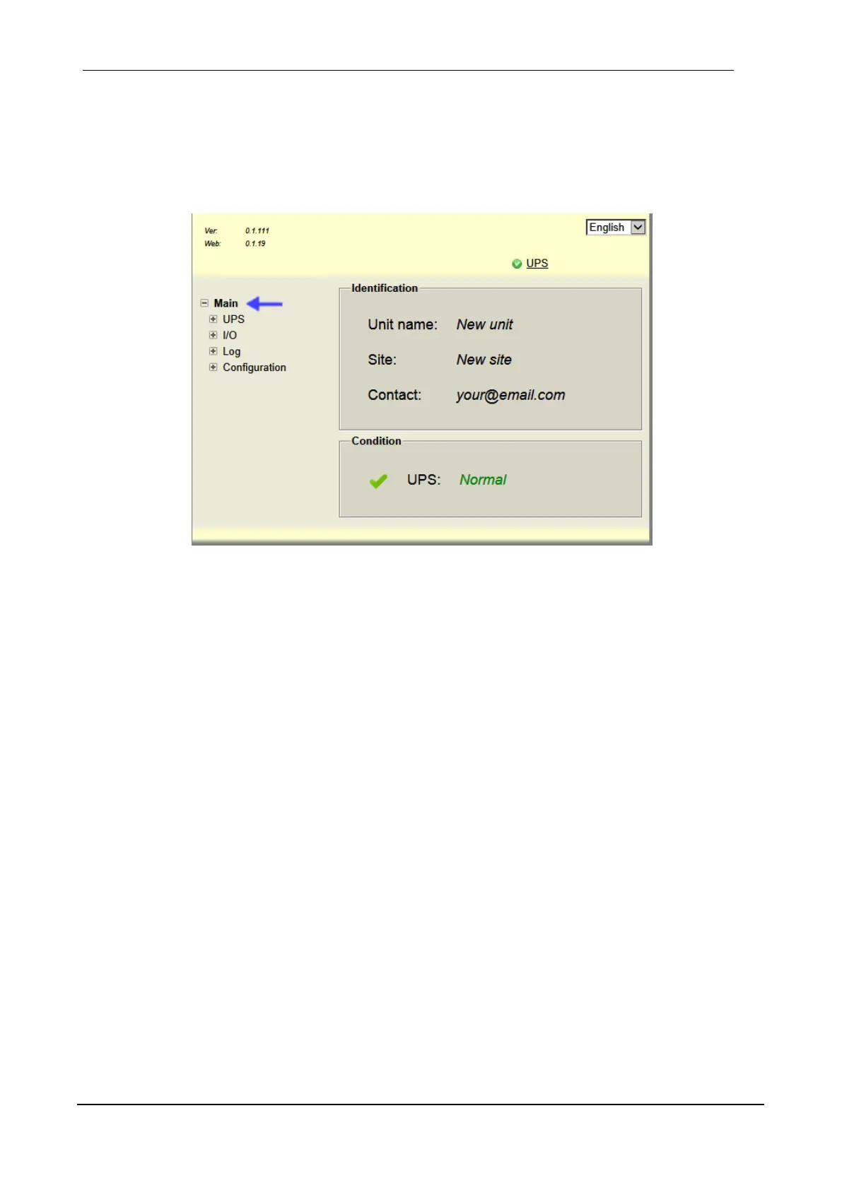 Page #10 background image
