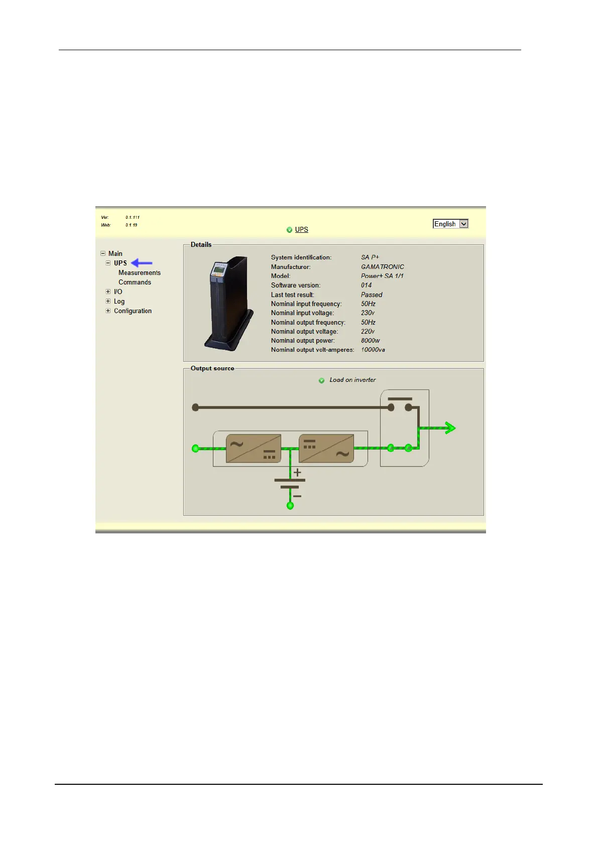 Page #11 background image