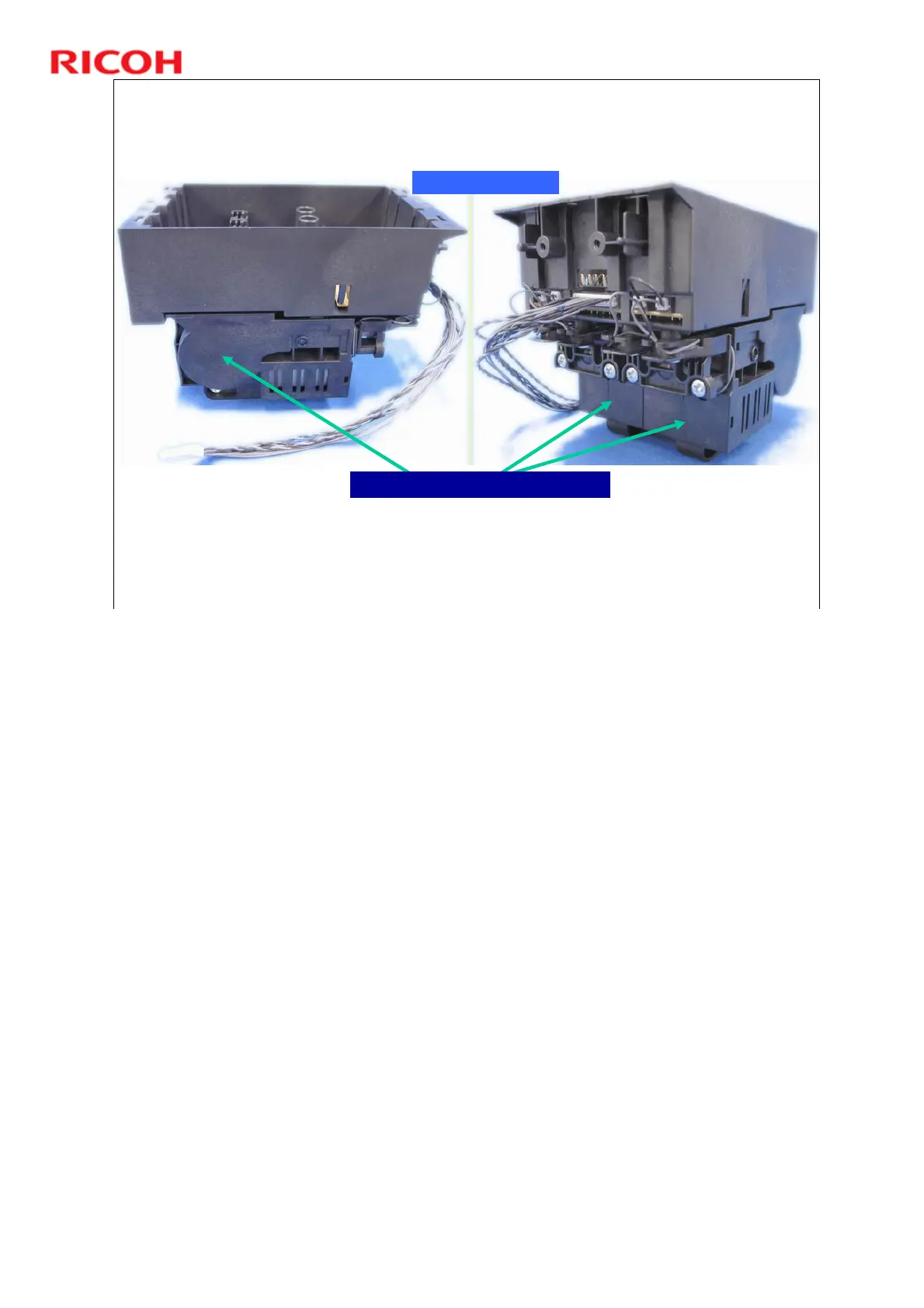 Page #76 background image