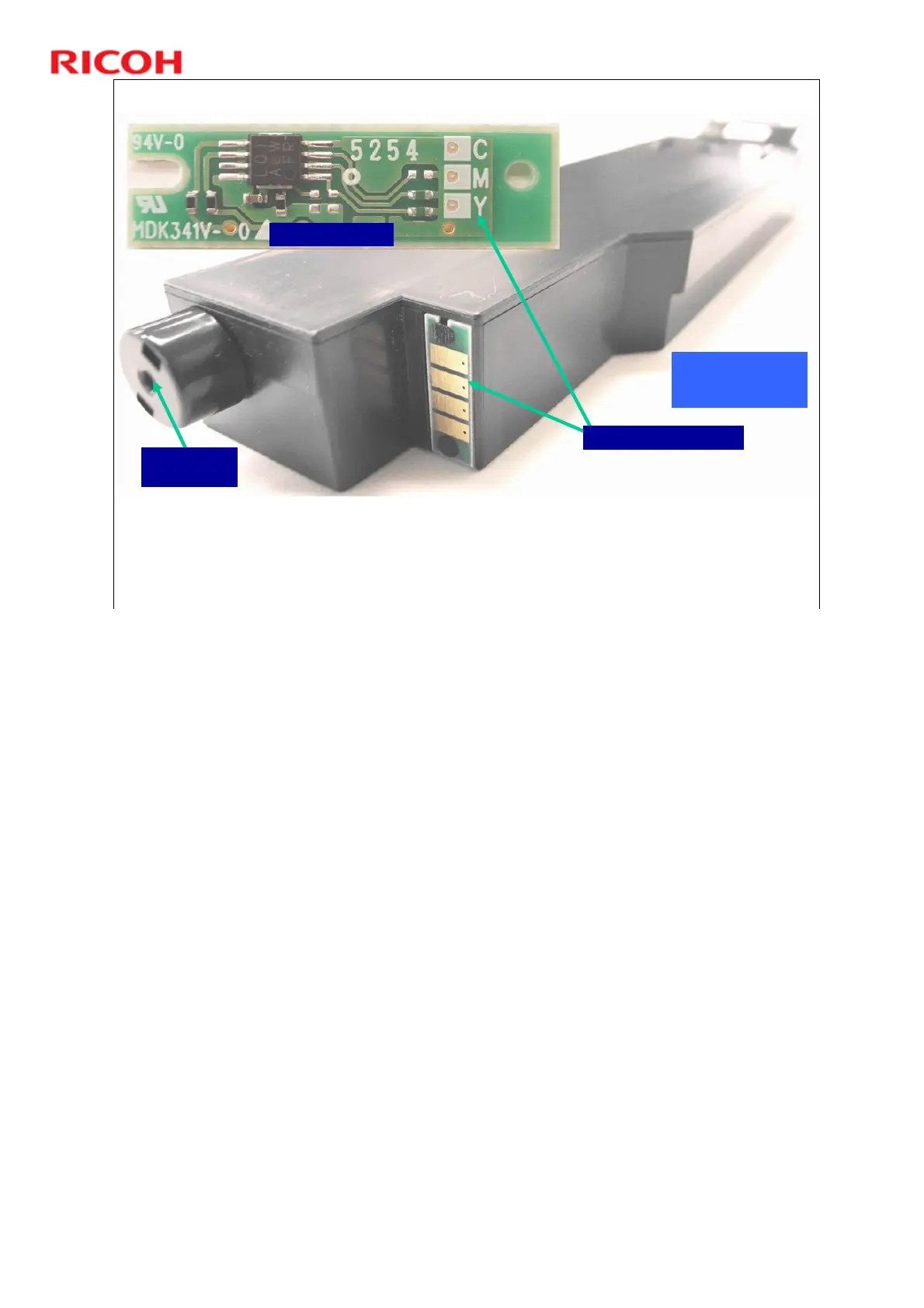 Page #93 background image