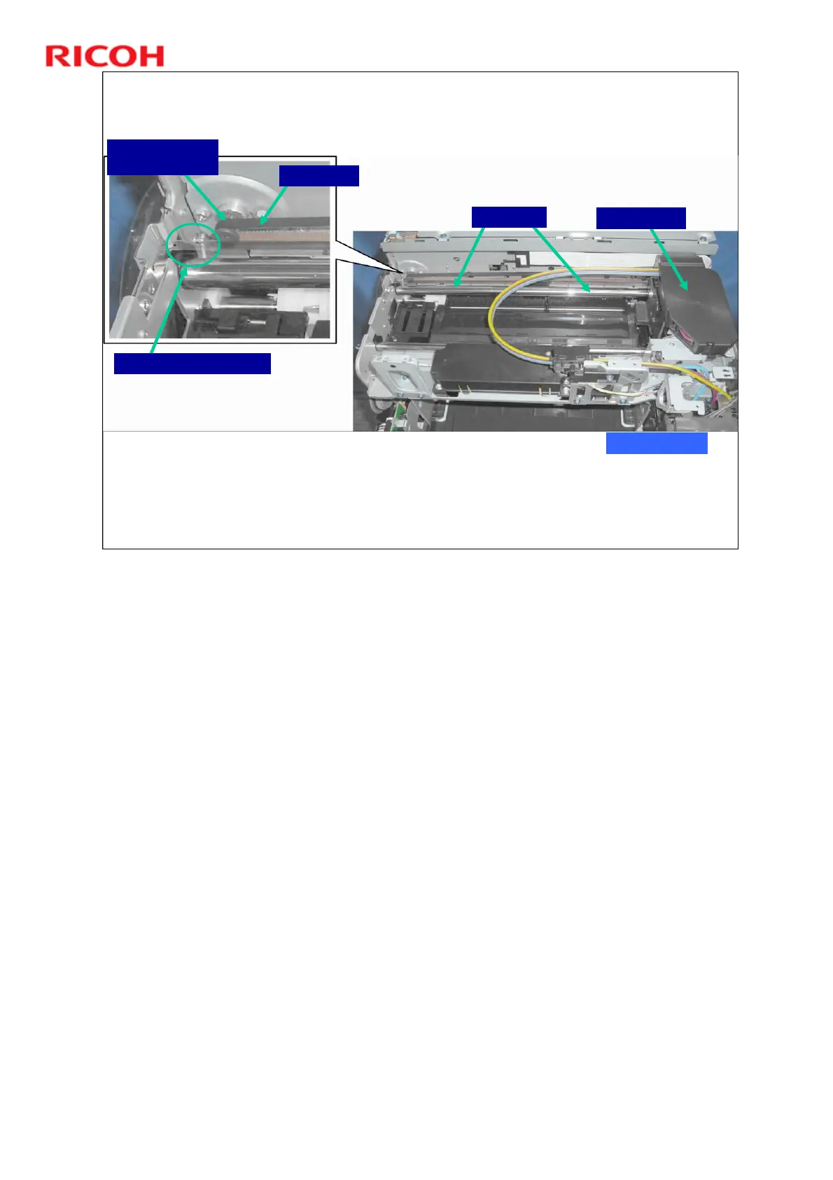 Page #105 background image