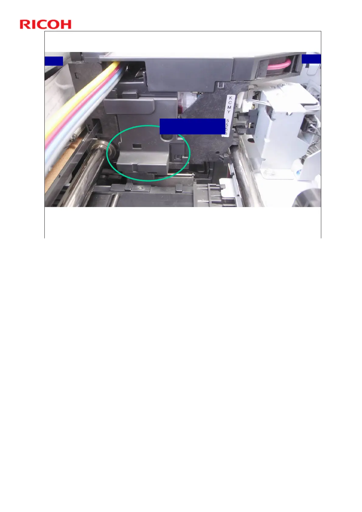 Page #108 background image
