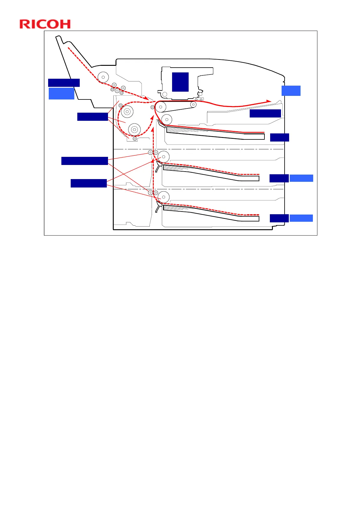 Page #117 background image