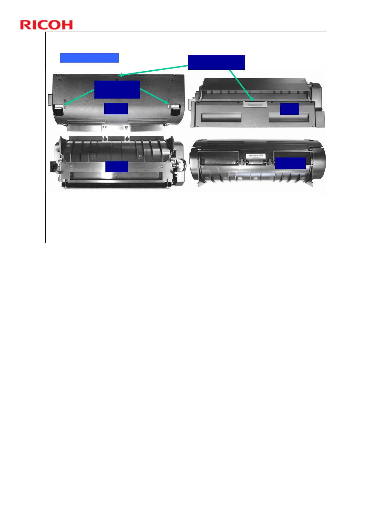 Page #126 background image