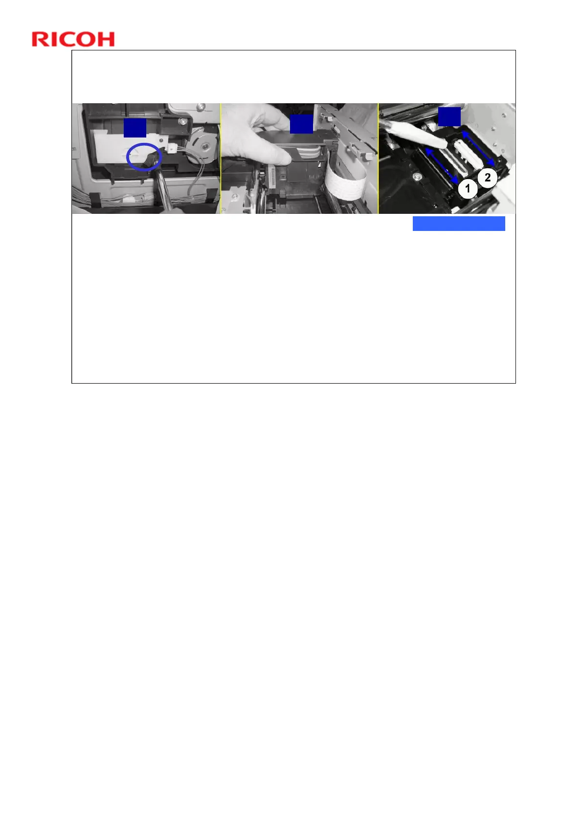Page #143 background image