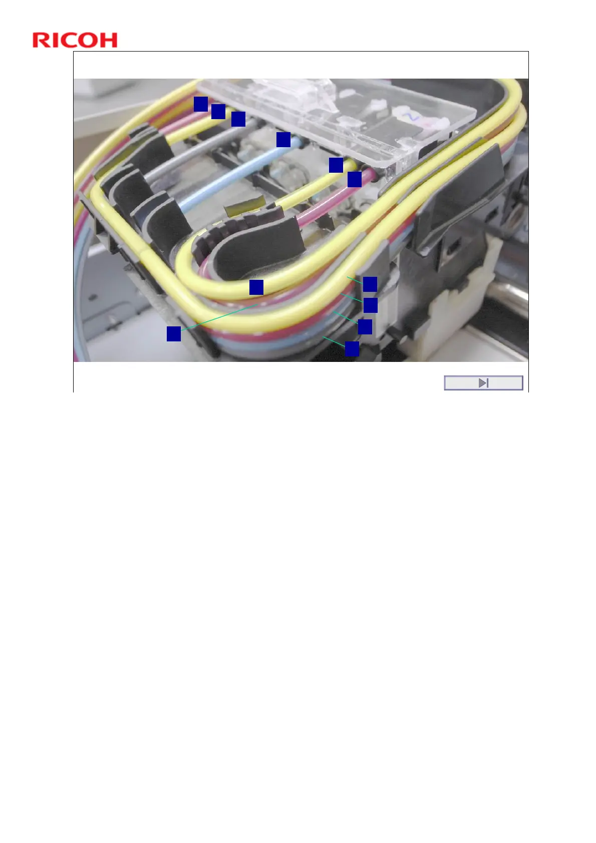 Page #156 background image