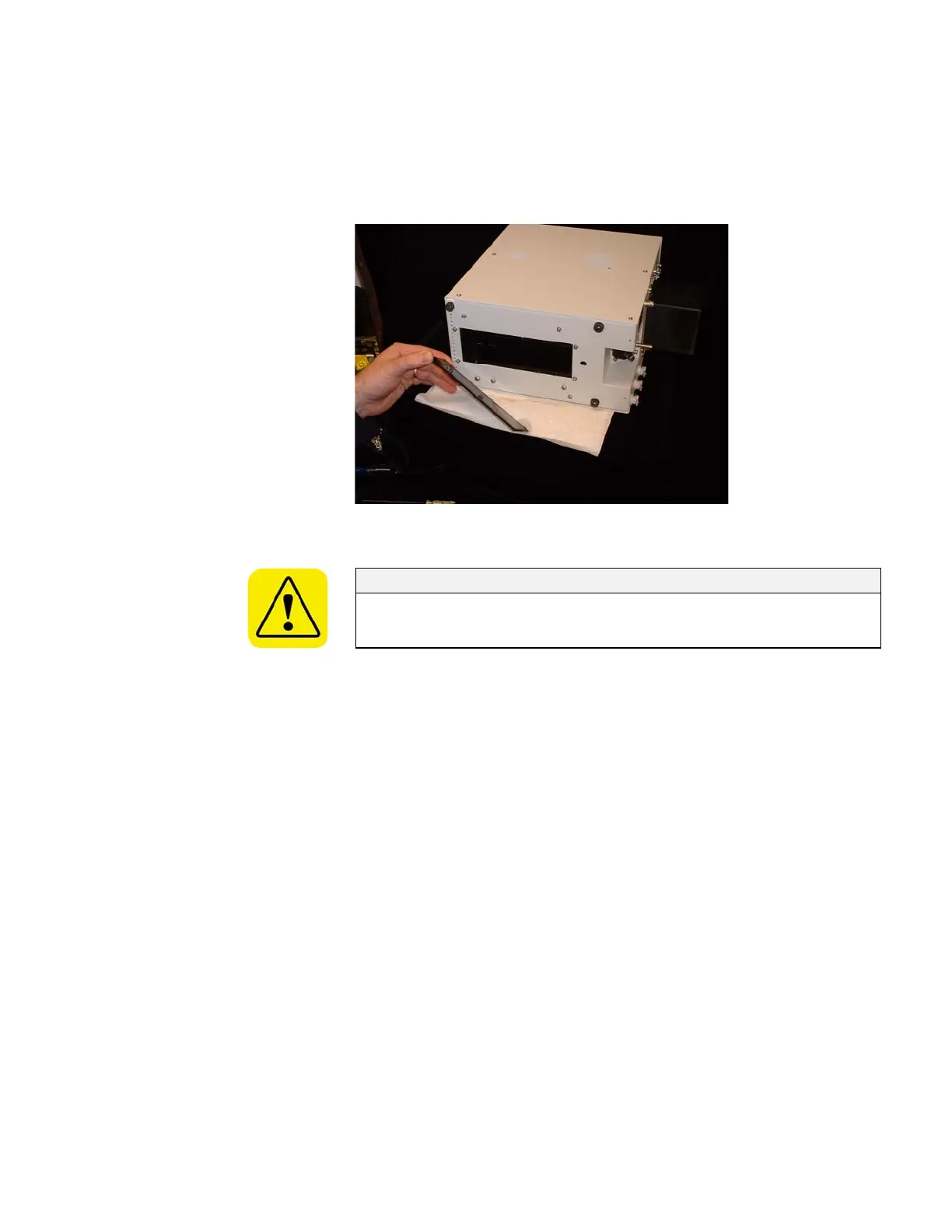 Page #31 background image