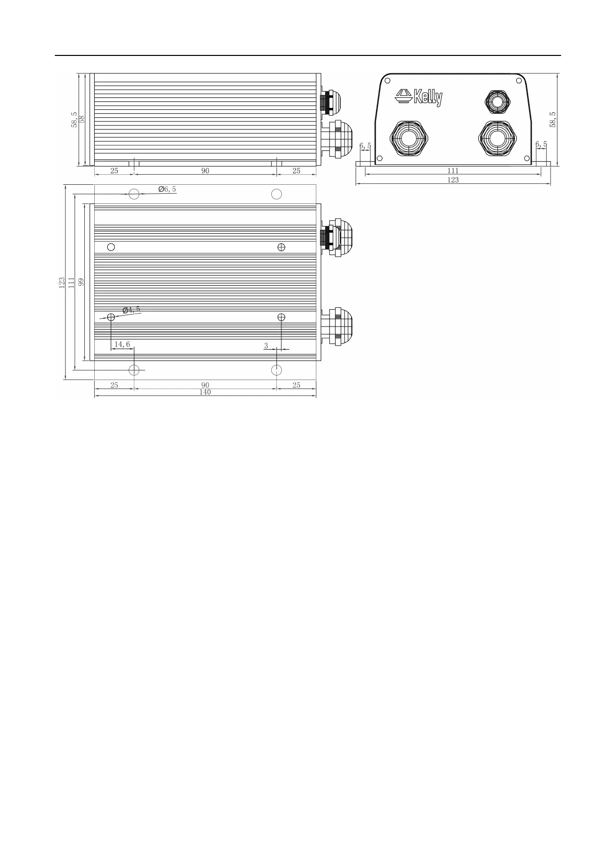 Page #9 background image