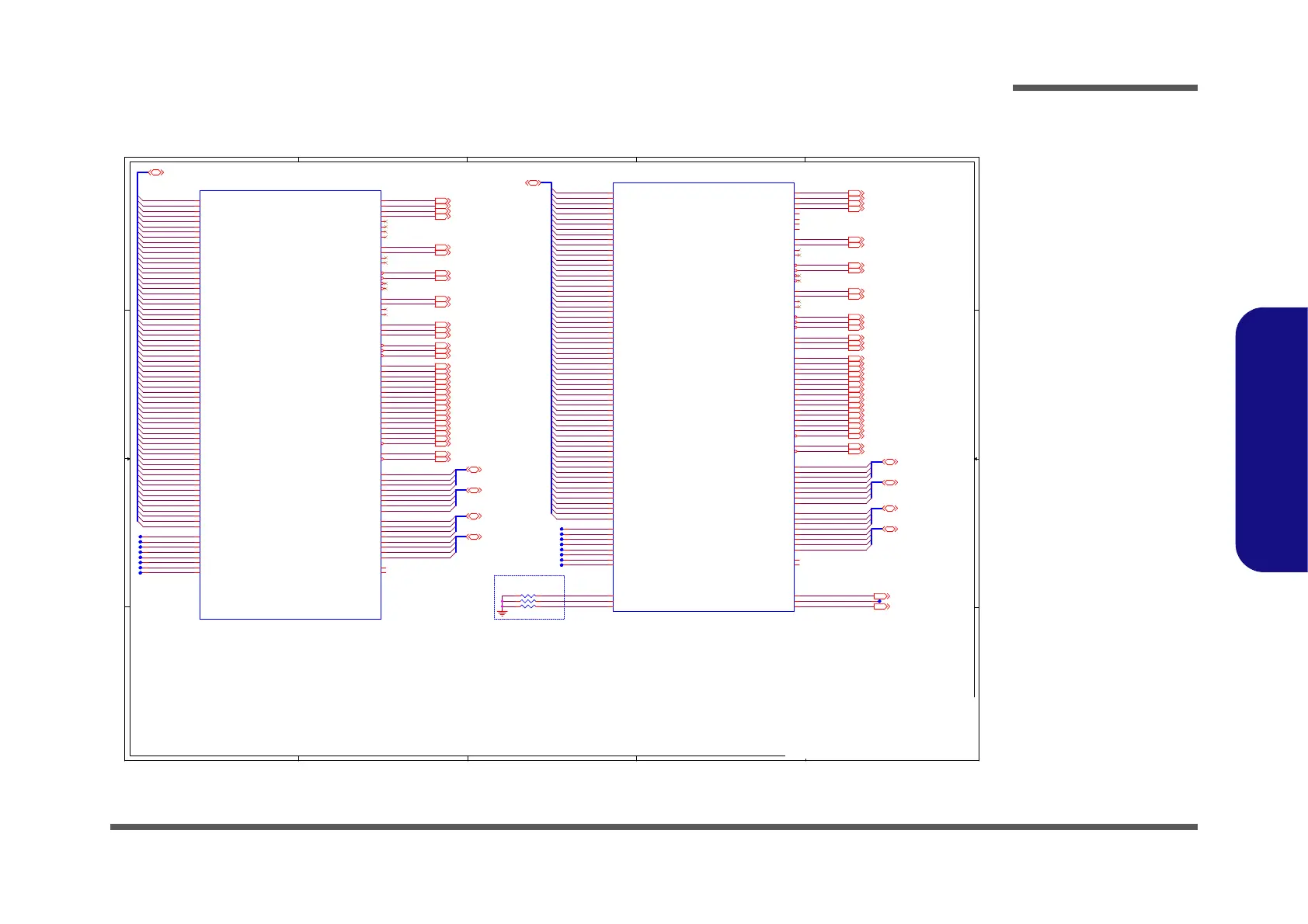 Page #61 background image