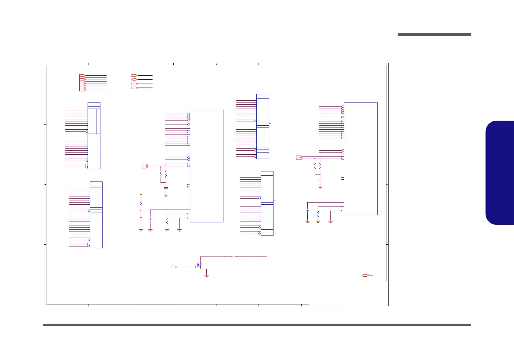 Page #73 background image