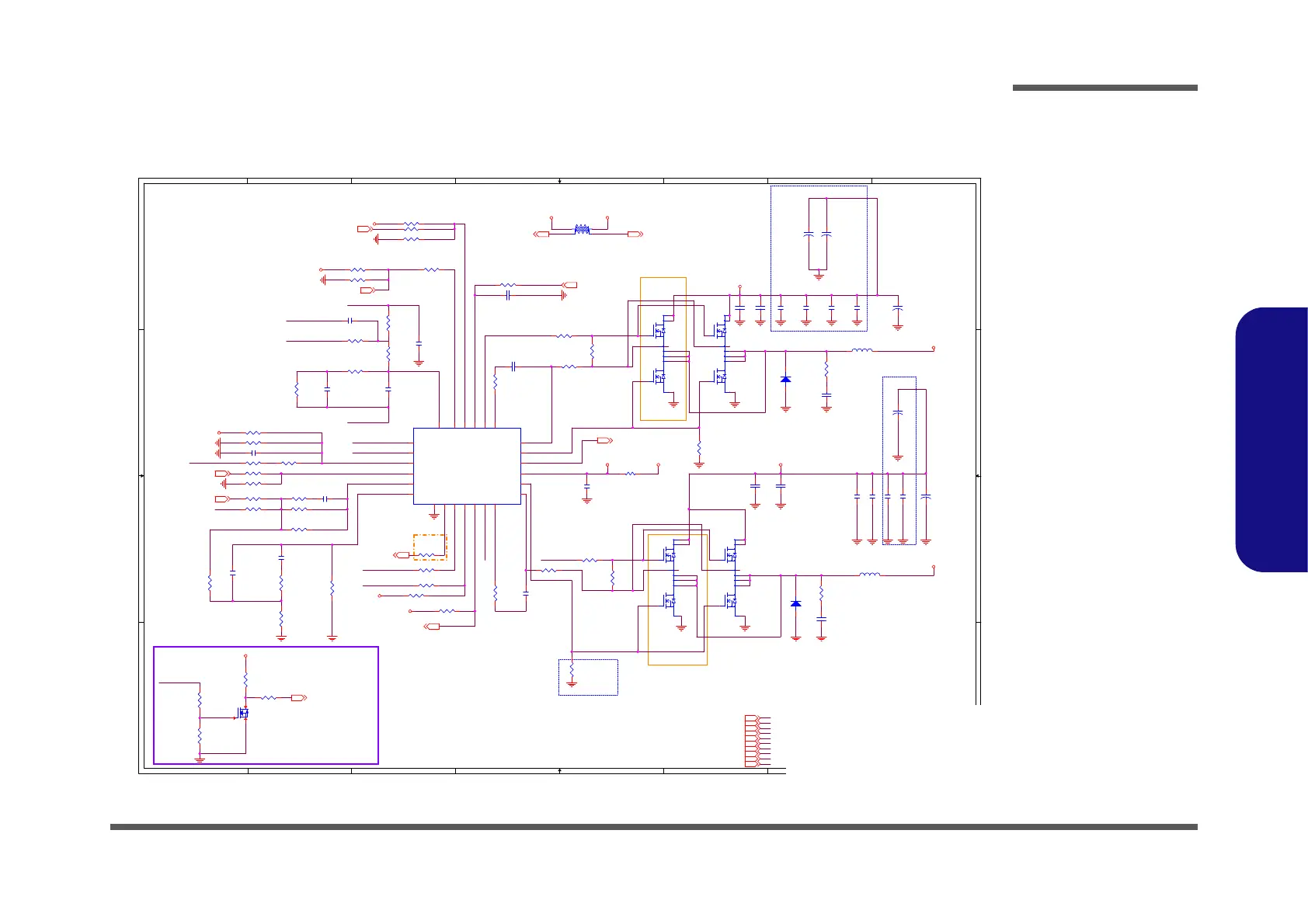 Page #119 background image