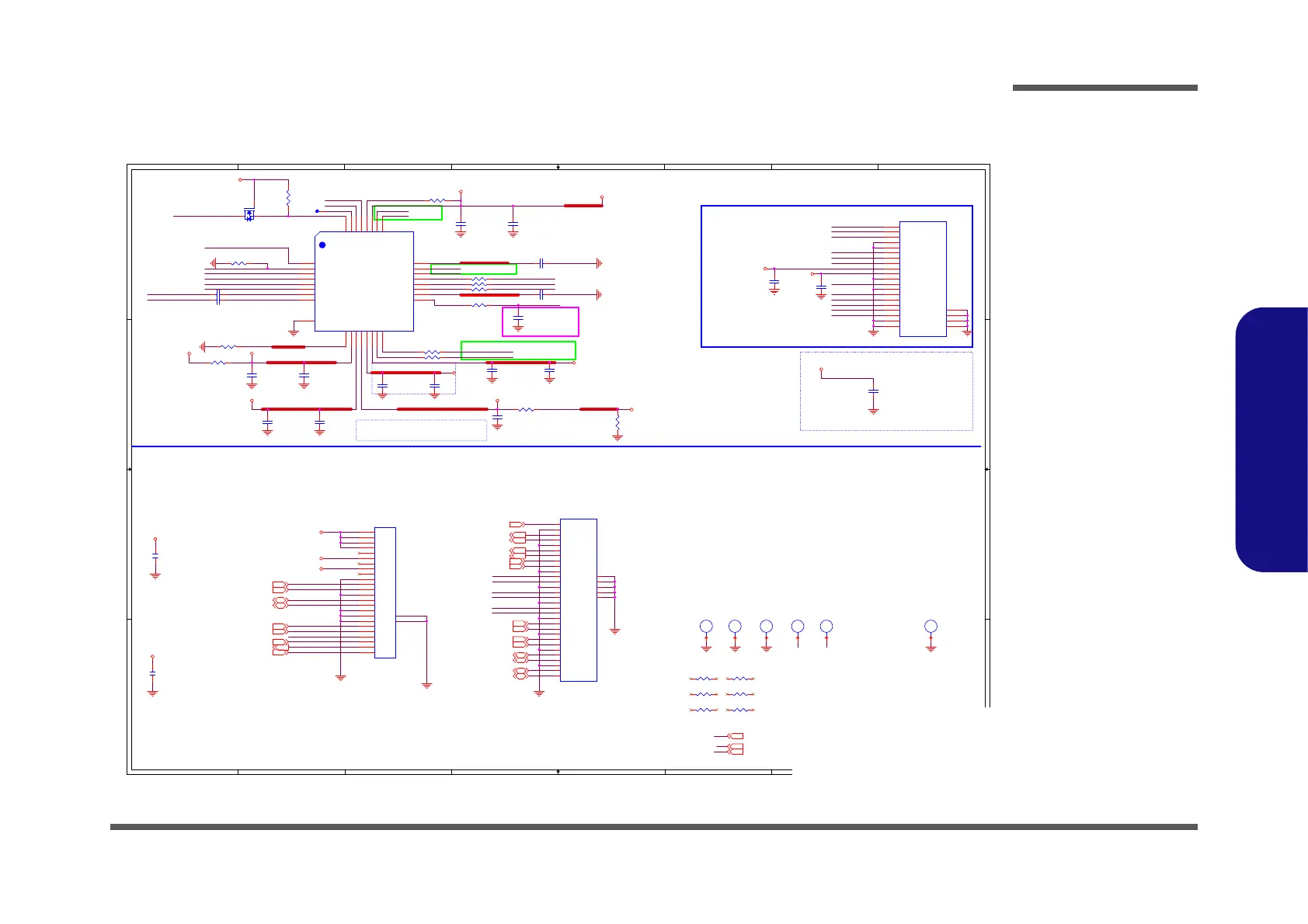 Page #133 background image