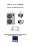 Preview: Installation Instructions