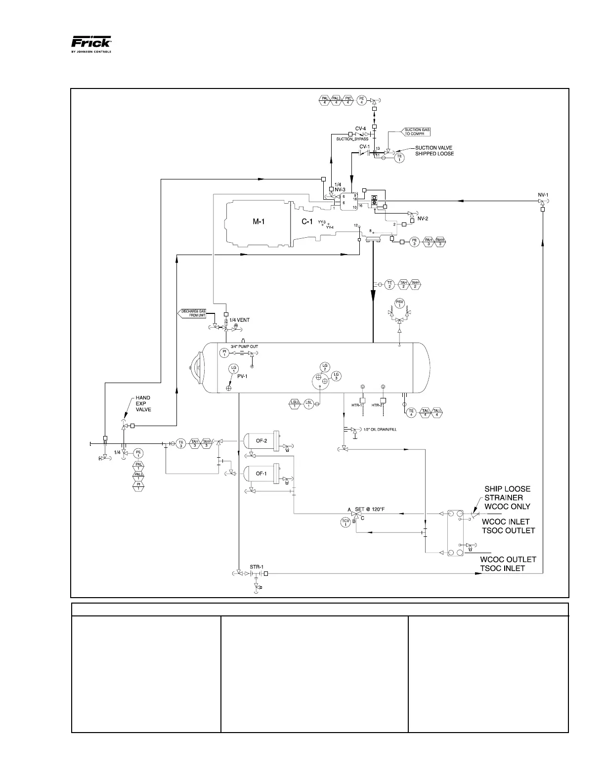 Page #27 background image