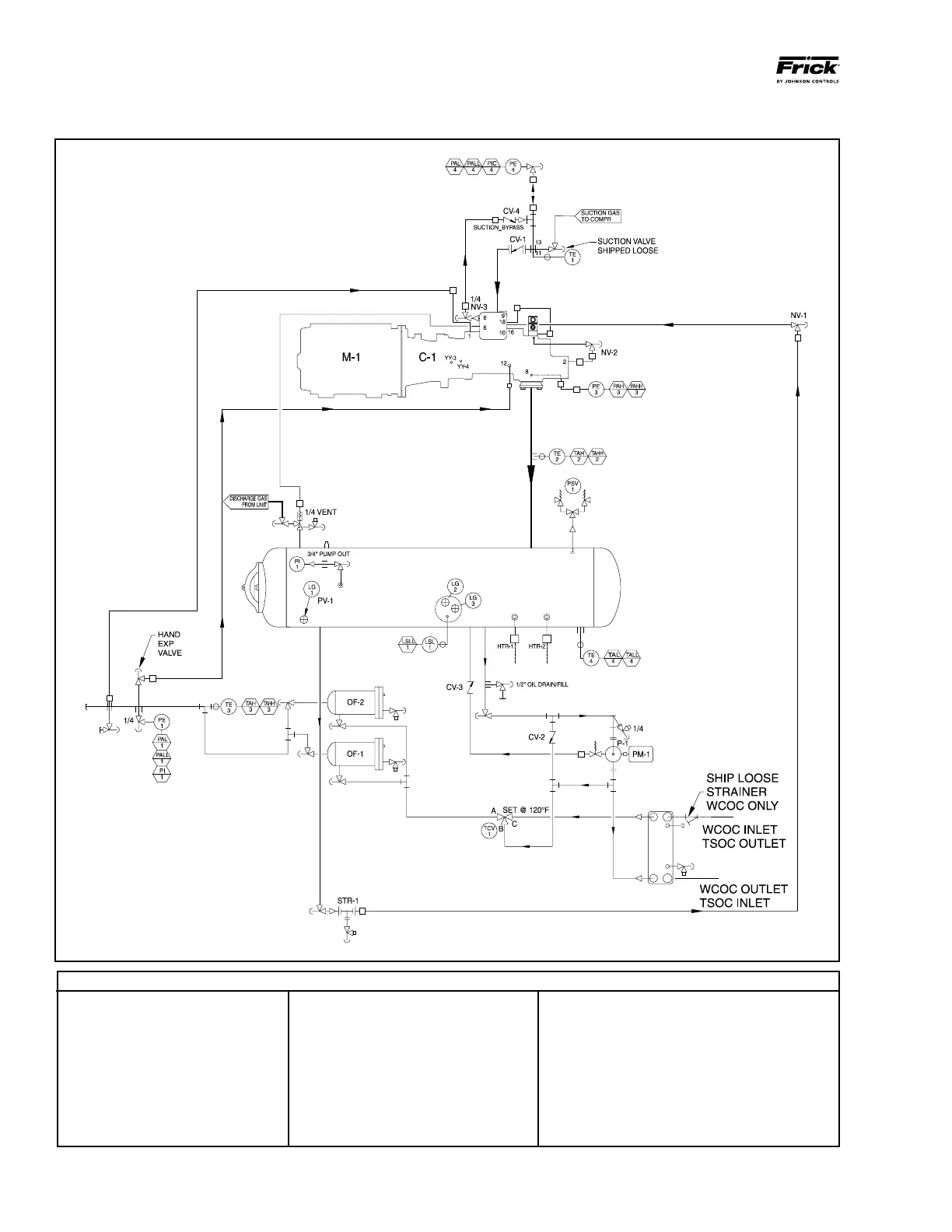 Page #28 background image