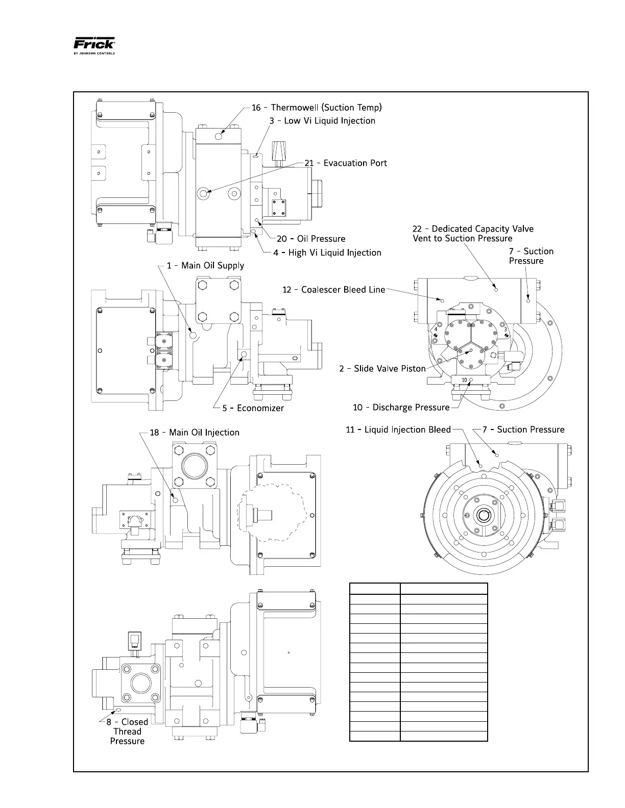 Page #11 background image