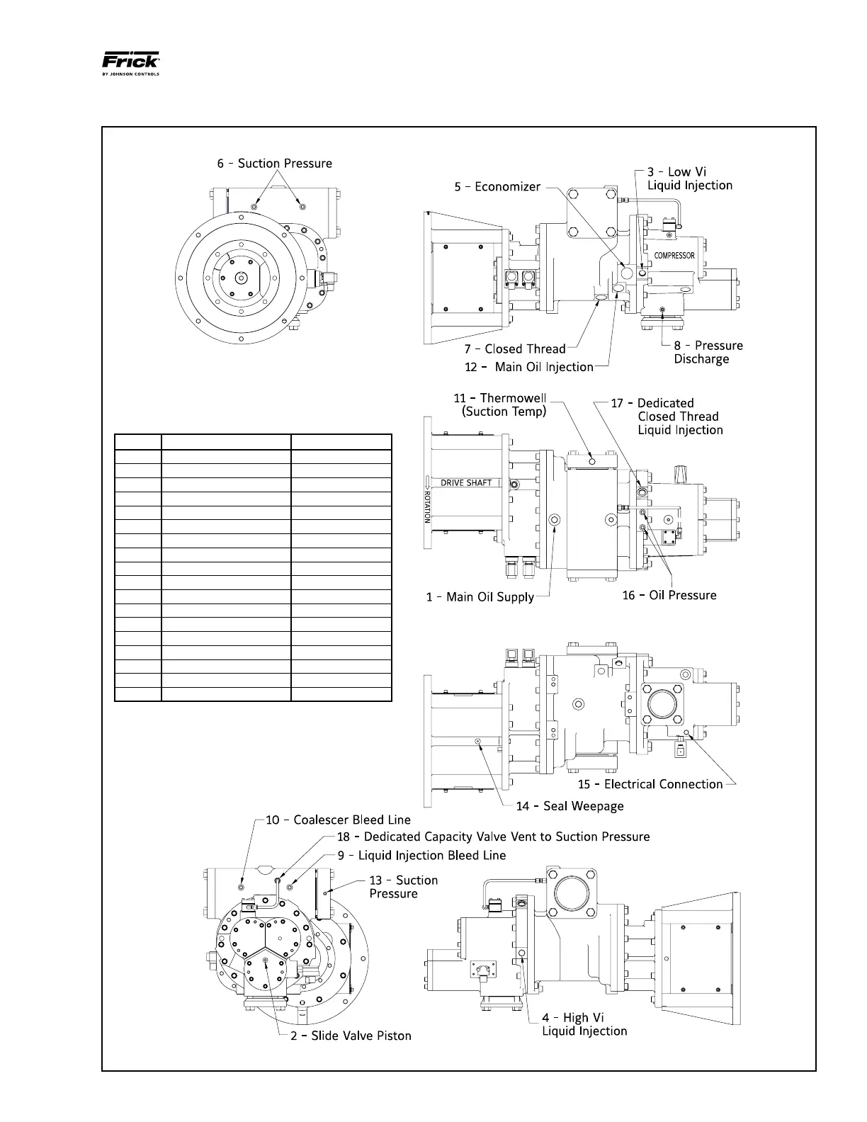 Page #13 background image