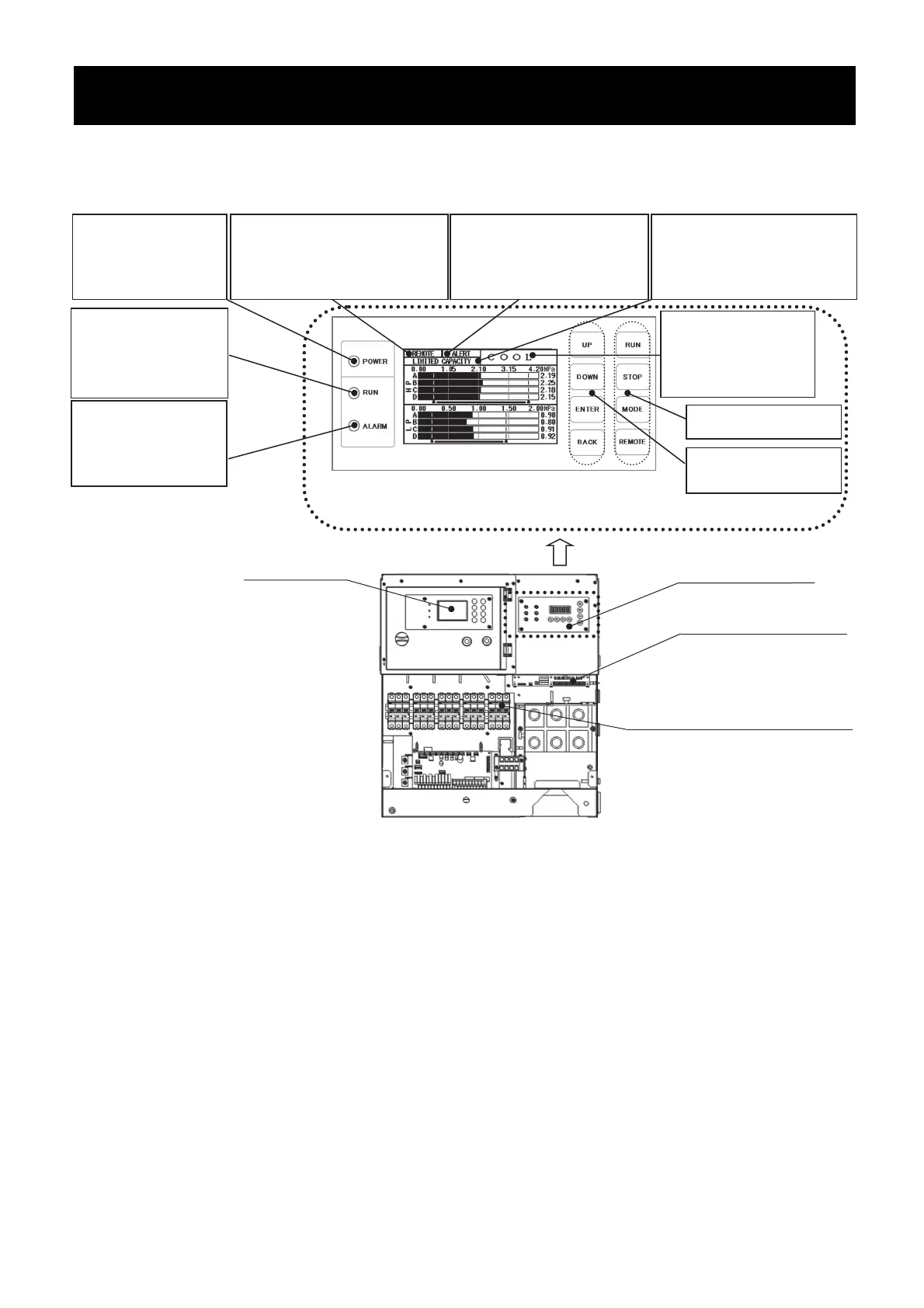 Page #41 background image