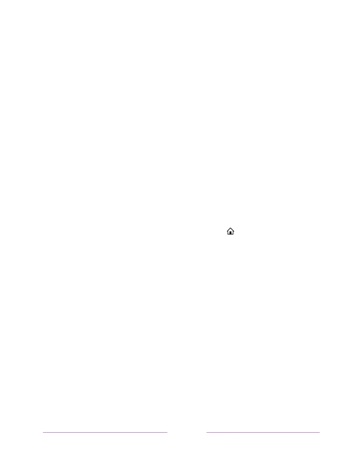 Page #75 background image