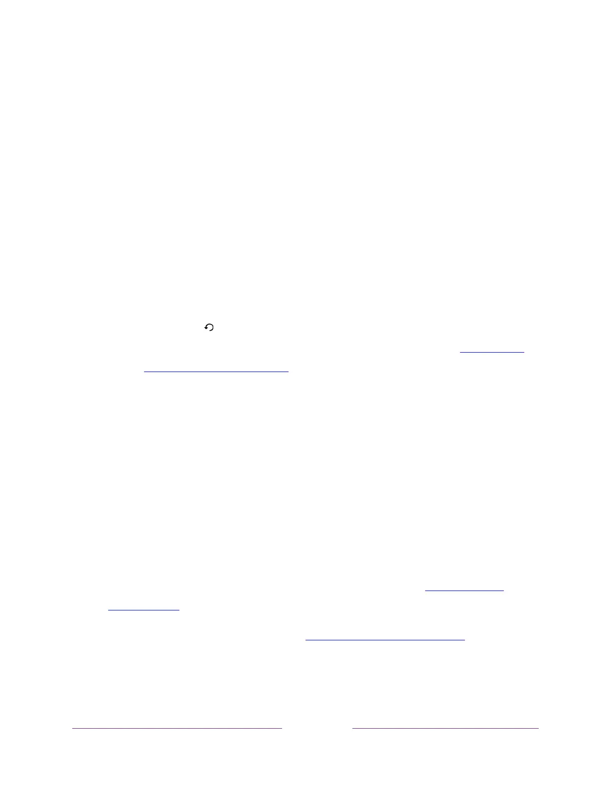 Page #78 background image