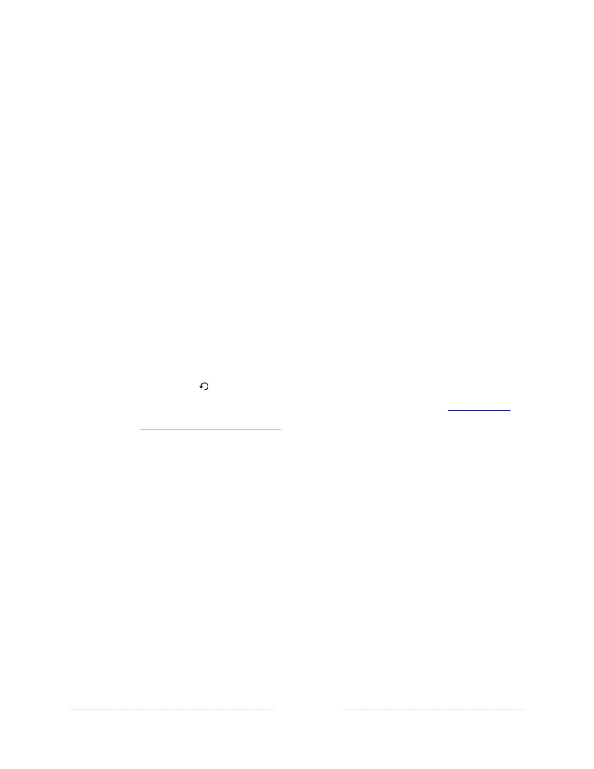 Page #80 background image