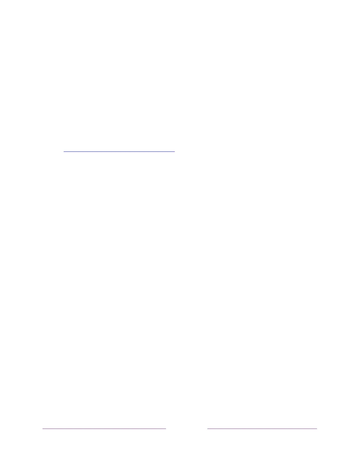 Page #88 background image