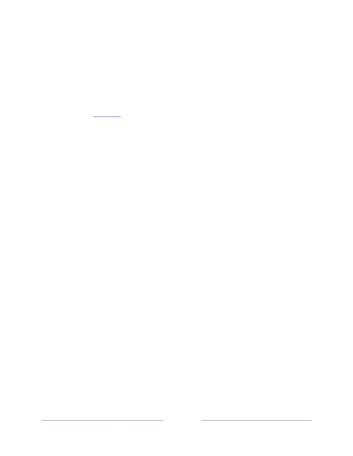 Page #97 background image