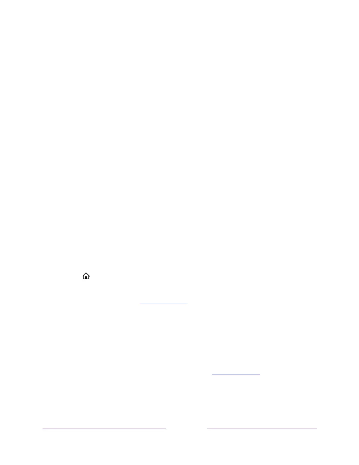 Page #100 background image