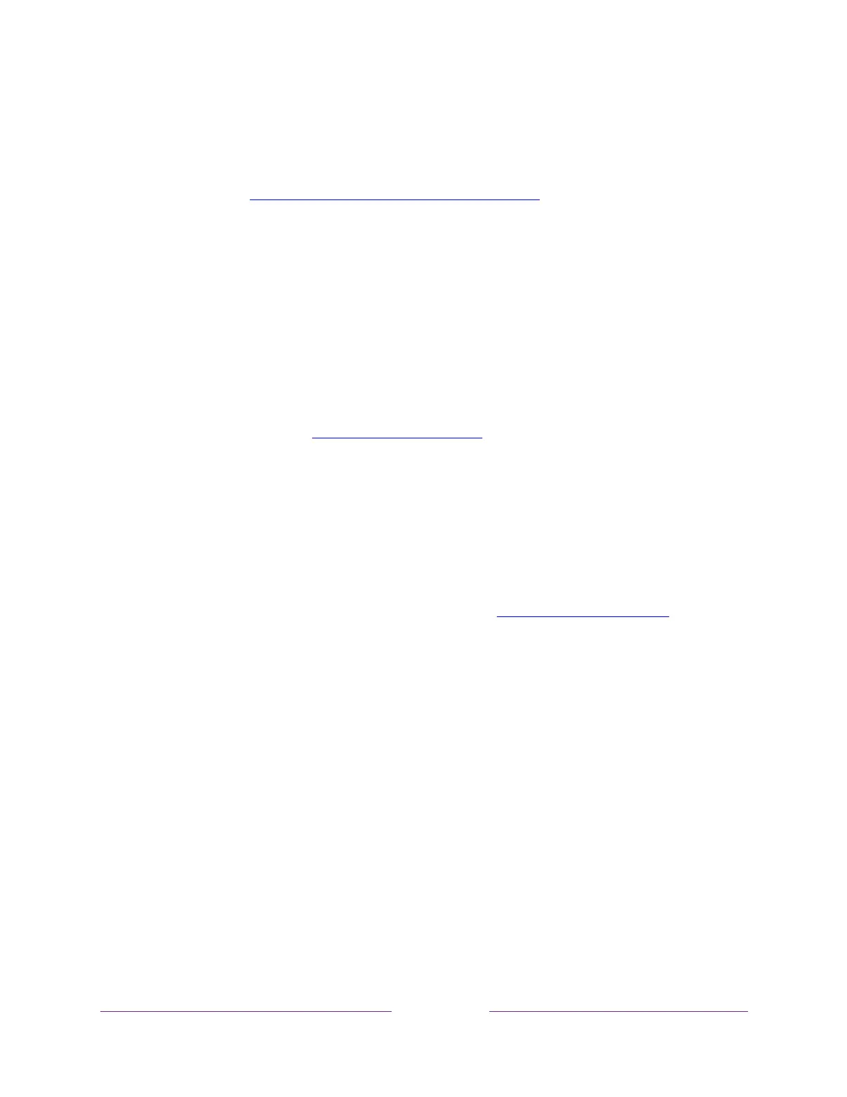 Page #124 background image