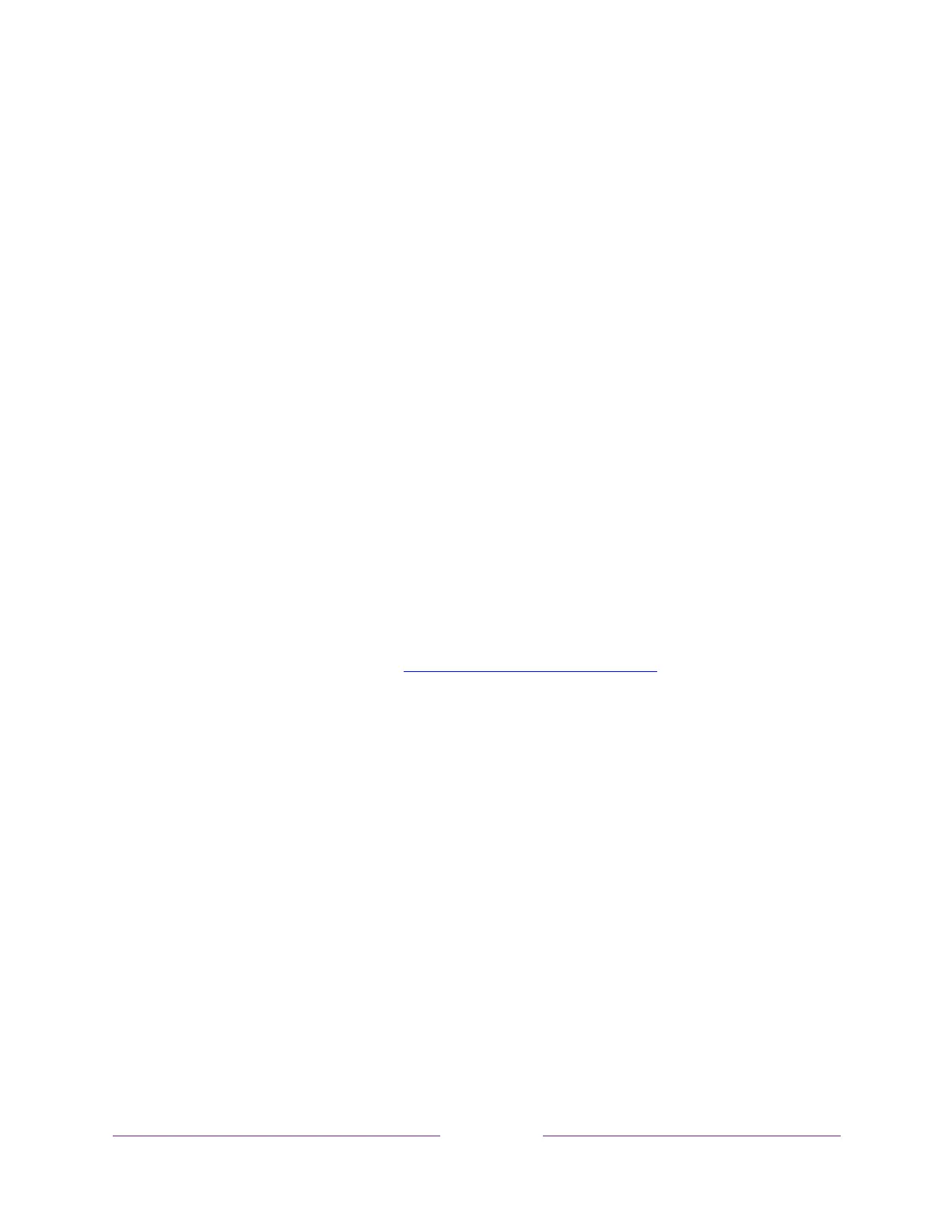 Page #125 background image