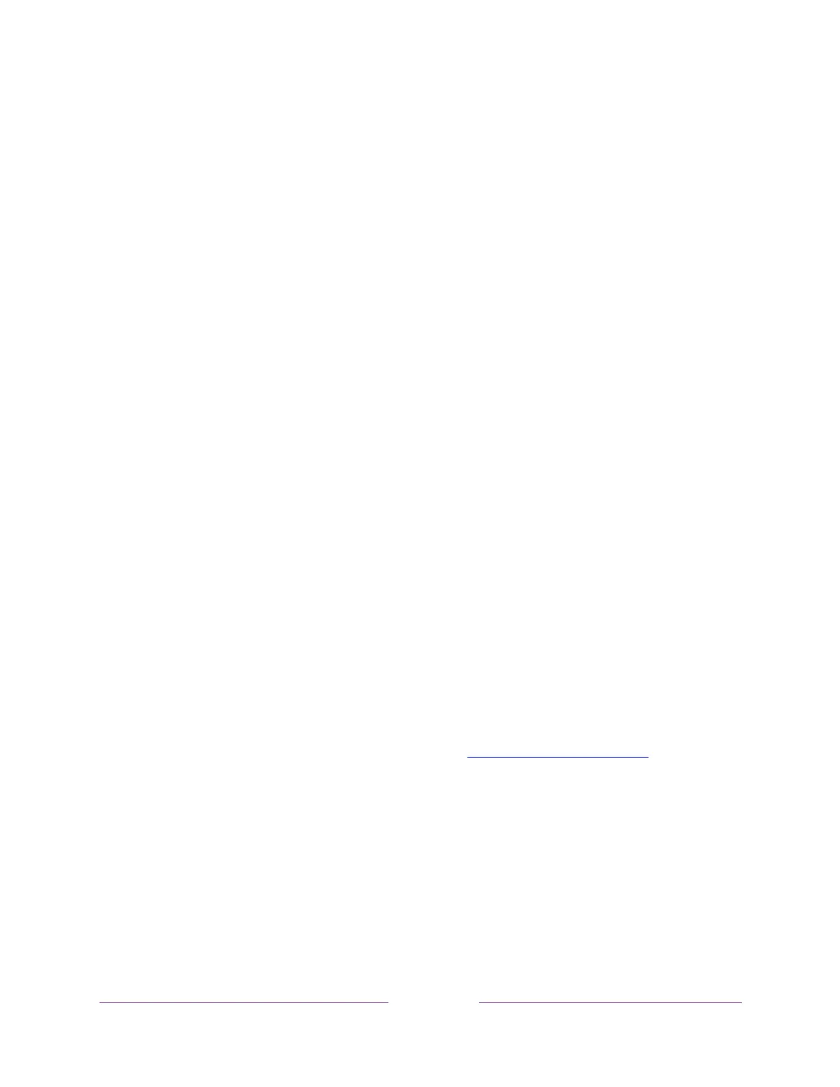 Page #131 background image