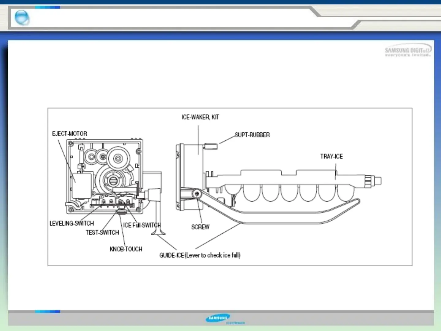 Page #26 background image