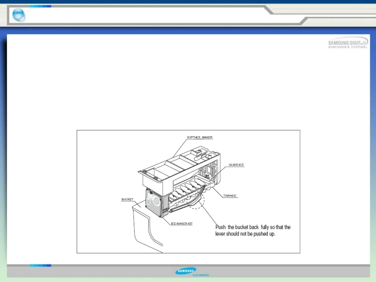 Page #27 background image