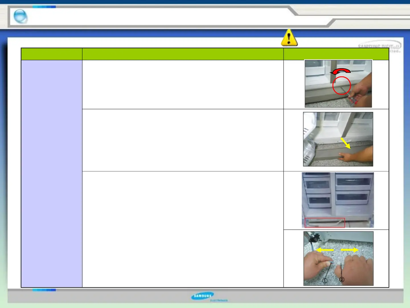 Page #31 background image