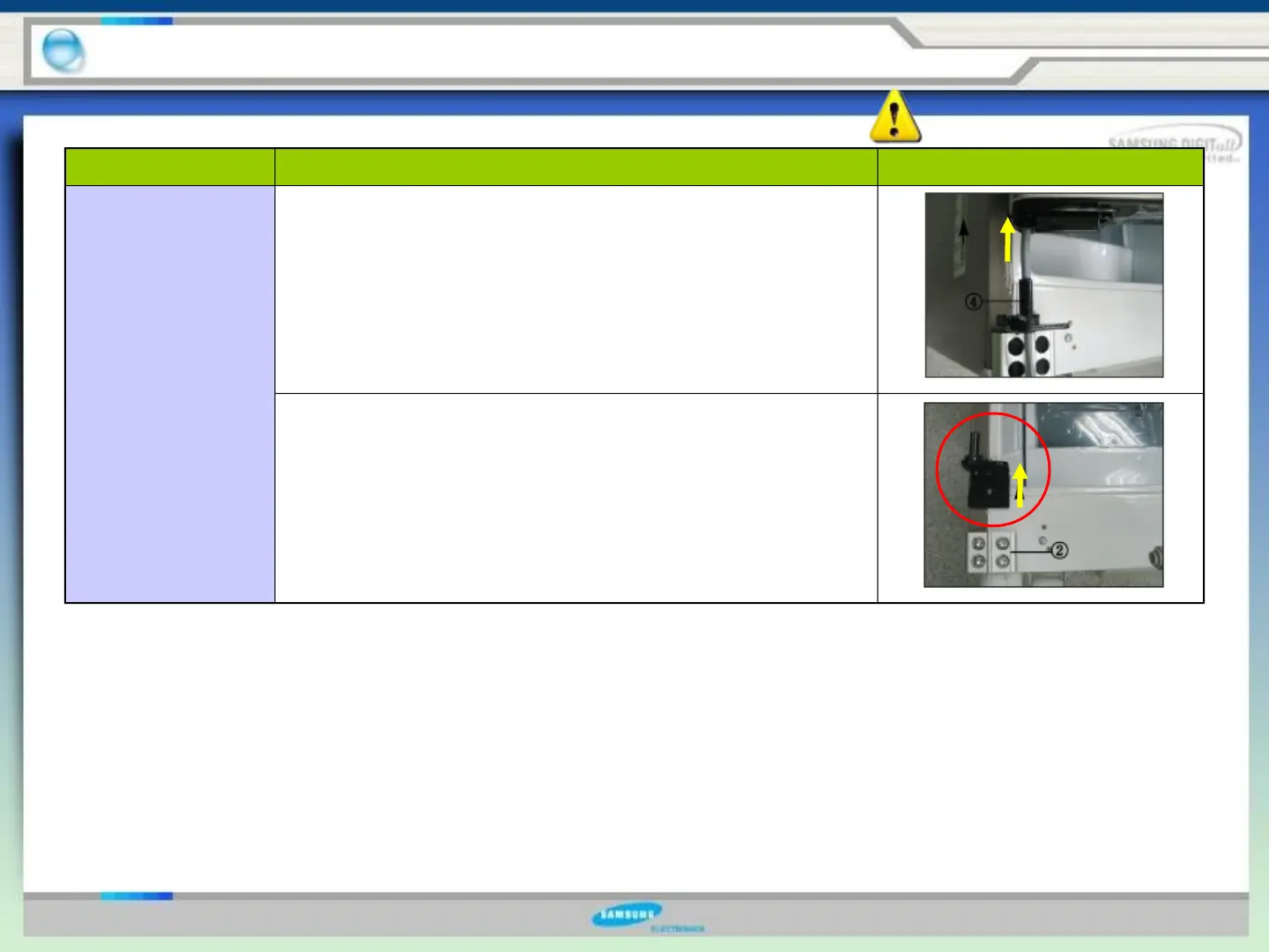 Page #33 background image