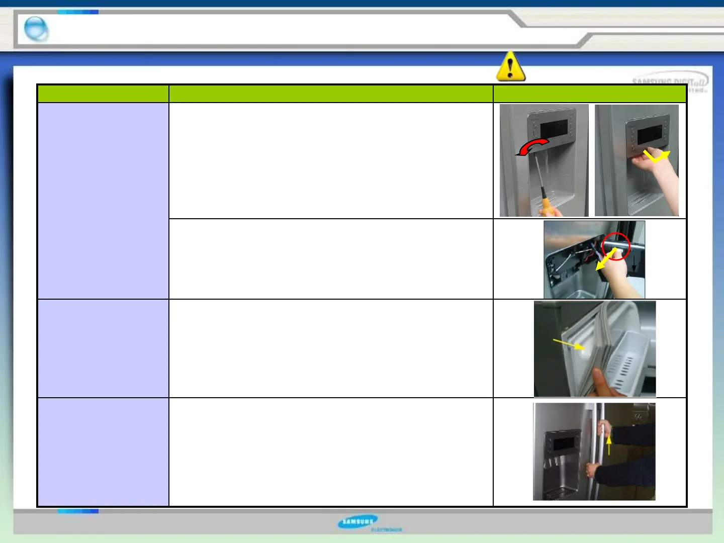 Page #35 background image