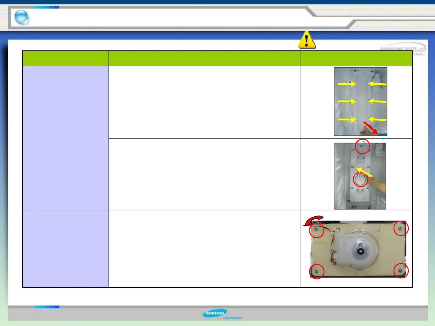 Page #38 background image