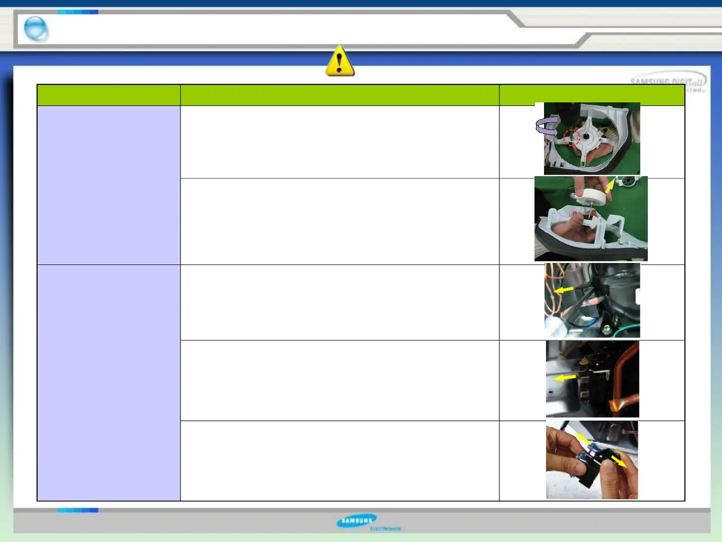 Page #46 background image